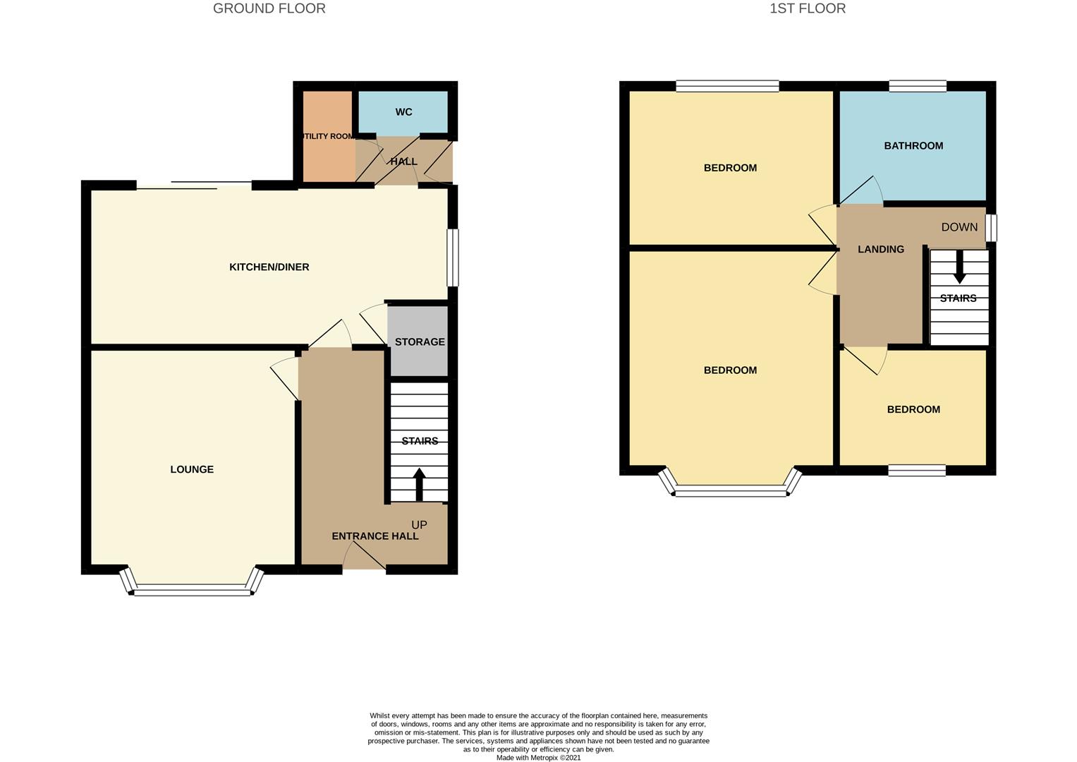 836leeknewroad-High.jpg